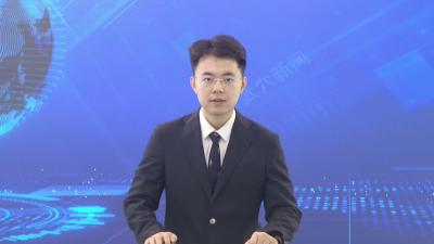 实战演练筑牢防汛屏障 科普宣讲守护百姓平安