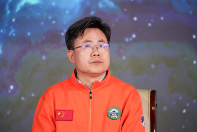 李德仁院士领衔，三代科研人在武汉同台