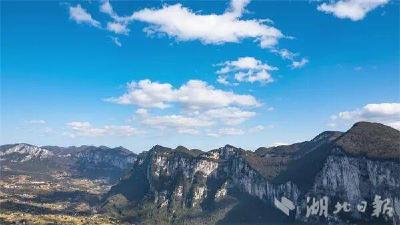 武穴打出绿色矿山“组合拳”