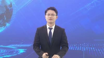 湖北大话嘻游项目汇报会召开