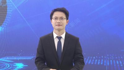 “小物业” 守护 “大民生” ：武穴街道破解老旧小区治理顽疾