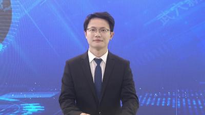 爱心橙香敬环卫 五一佳节送温情