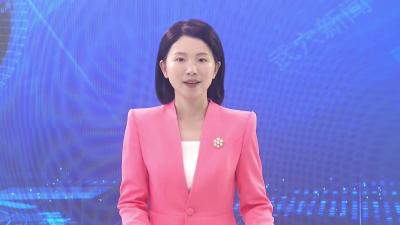 以训赋能强本领 淬炼铁军担使命 —— 武穴市交通运输执法培训提质增效