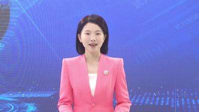 石佛寺镇：机插早稻助力春耕生产“加速度”