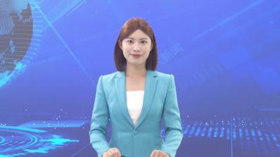荒山变身“流量地标”——高垴村蝶变密码