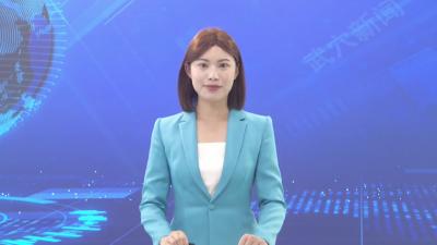 我市推进弱电入地改造 赋能城市更新 擦亮城市颜值