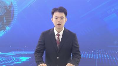 徽聚初心 筑梦前行——武穴市第三实验中学举行校标揭牌仪式