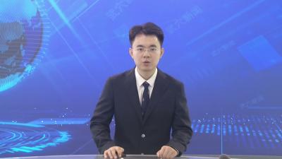 我市端午节市场火热 粽子礼盒与民俗小件齐畅销