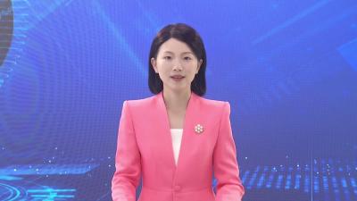 查俊现场办公推进大话嘻游项目建设