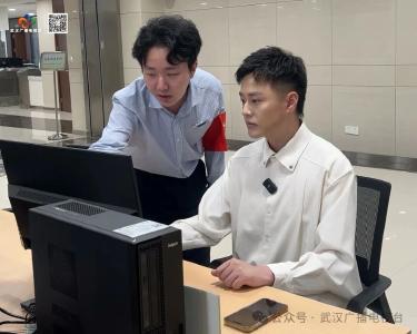 谁懂啊！一堆证明变一纸承诺，办事太爽了