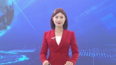 小小苎麻迎丰收！大法寺镇特色产业赋能乡村振兴助农增收