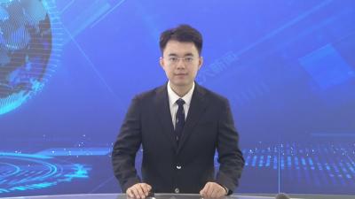 武穴：“最难啃的骨头”成了干部“最好的练兵场”