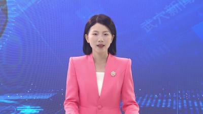 直击高考首日：考场外的亲青守护