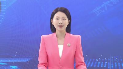 刊江街道朱木桥社区游许小区“微更新”改出居民大幸福