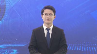 四十载坚守公益路 一腔热忱暖桑梓——武穴好人蔡秋容