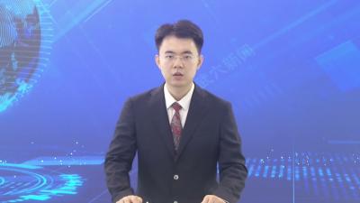 200万元专项补贴！武穴市汽车购新惠民活动正式开启