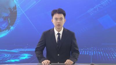 查俊主持召开城市更新重点项目设计方案汇报会