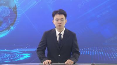 粽香传文明 婚俗树新风 新港社区端午活动涵养文明新风