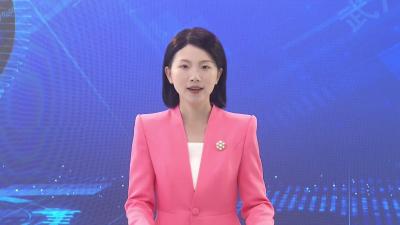 我市召开武穴烧烤城项目创意策划方案汇报会