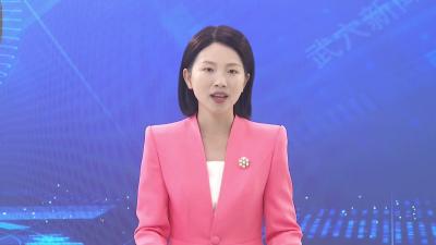 爱心商家暖心护航高考 点滴温情助力学子逐梦