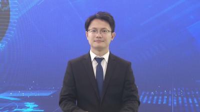 郭国伟：深耕实干勇担当 创新赋能促发展