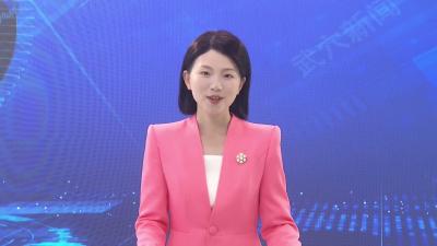 暖心护航高考 助力逐梦前行 市公交公司全力为广大学子高考保驾护航