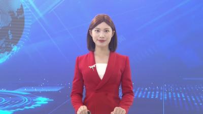 石佛寺镇创新政企互动形式：会计团建遇上非遗制香，服务有温度更添凝聚力