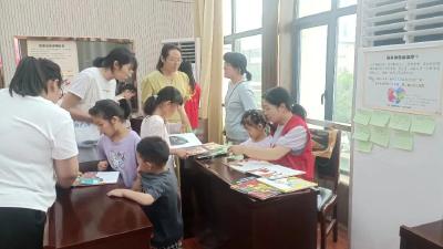 新闻速览 | 武穴街道开展防汛抢险应急演练 ◆ 我市启动松褐天牛化学防治工作