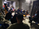 民意当家众人同心！砌石村上戴垸依托千万工程绘就和美乡村新图景