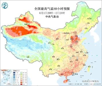 暴雨大暴雨，又要来了
