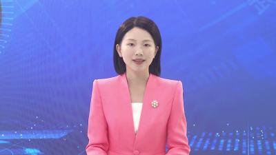 田间工坊赋能产销 梅川同心村佛手山药实现四季保鲜畅销