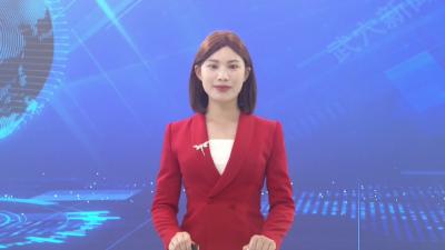 市融媒体中心全力护航2026高考英语听力考试 技术保障让考生安心应考