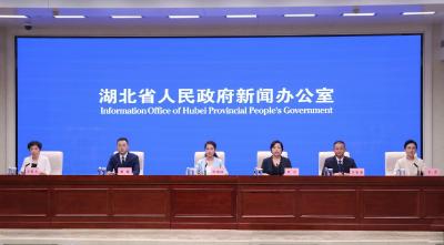 艾香不随端午去 宜昌让屈原文化融入烟火日常