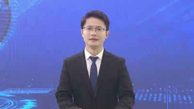 全市树立和践行正确政绩观学习教育工作会召开