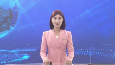 我市集中收听收看黄冈市信访工作推进会