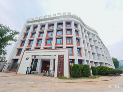 高质量发展看中国丨“三新融合”激活老工业基地的“年轻基因”