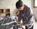 【港城文明之窗】江鲜英：二十四载孝心粥 熬煮人间至暖情