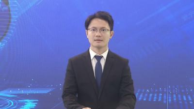 中东船东3+3艘900TEU集装箱船建造项目在武穴签约