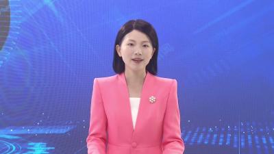 武穴8405名考生奔赴考场提笔逐梦