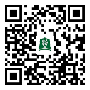 2026年湖北省普通高校招生咨询接待安排