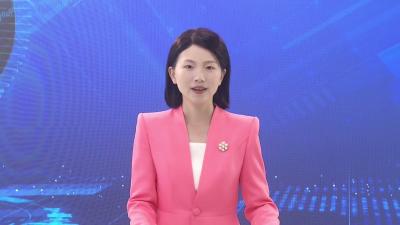 高考首日 武穴公安交警全力护航“追梦路”