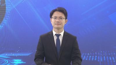 嘉诺油墨有限公司年产 2.4 万吨环保油墨项目加速建设 预计明年投产