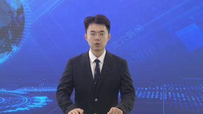 查俊调研督导城市更新工作