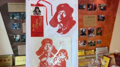 宜昌兴山“活雷锋”：让雷锋精神代代相传