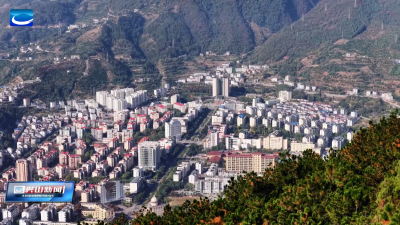 寒潮来袭 市民谨防心脑血管、呼吸系统疾病