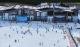 兴山首届“昭君故里”大众滑雪公开赛明天开赛