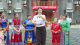 文艺惠民进基层！名家齐聚兴山，以匠心点亮乡土文艺之光