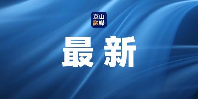 湖北省卫健委主任陈红辉来京山调研数智化病理服务体系建设工作