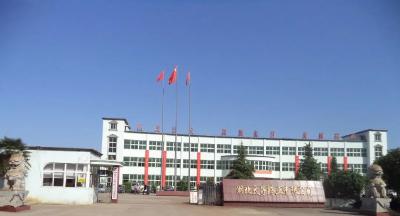 【本地招聘】湖北太子药业有限公司