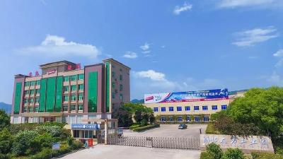 【本地招聘】大量岗位来袭，福利待遇优！湖北太力家庭用品制造有限公司期待您的加入